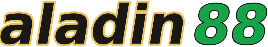 aladin88 logo