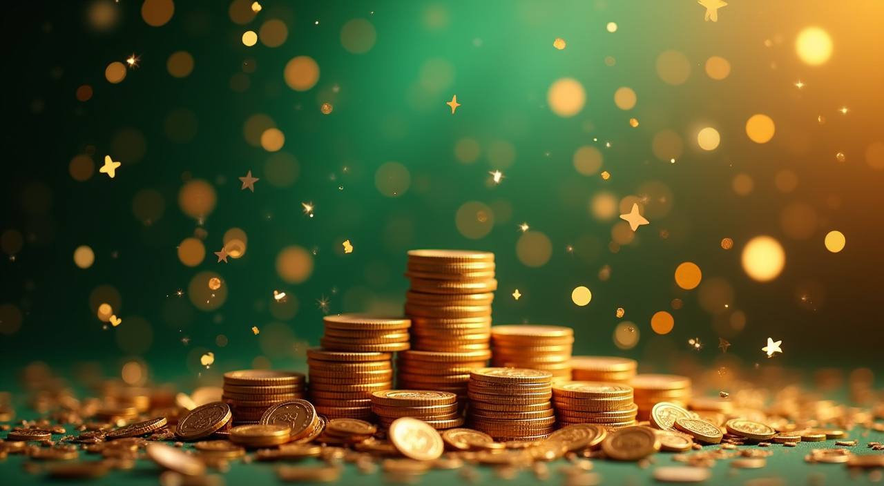 aladin88 Understanding FAQs on account access and fund transfers