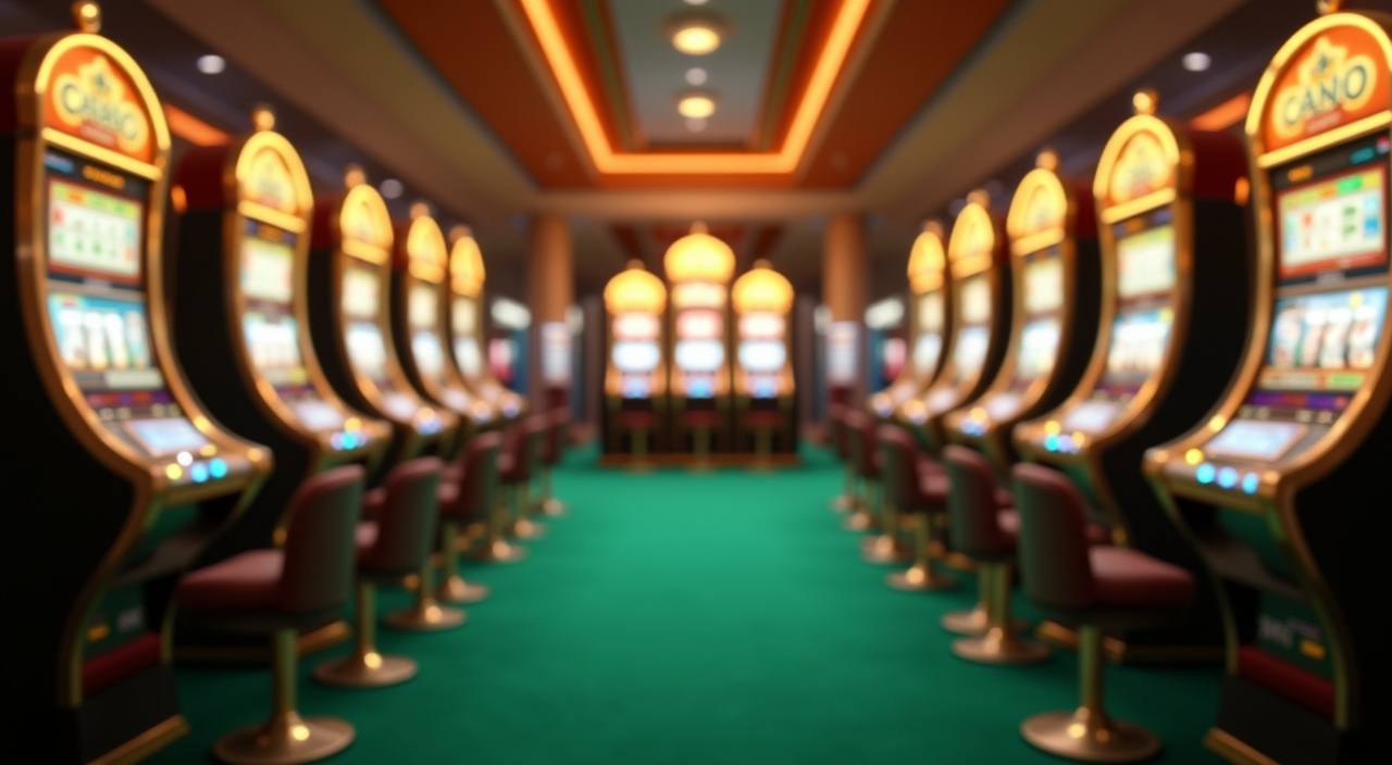 aladin88 gaming platform