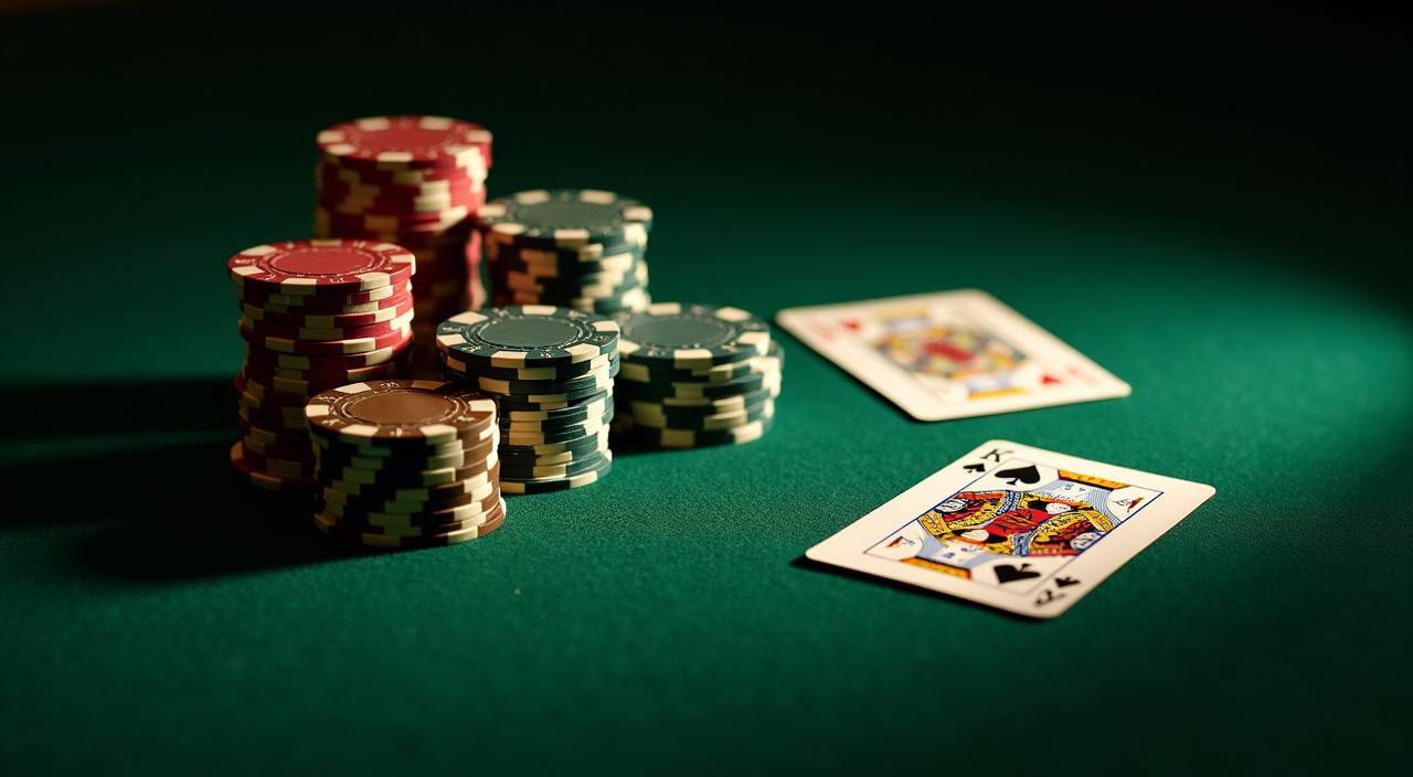 aladin88 Explore aladin88 casino’s diverse live tables and slots